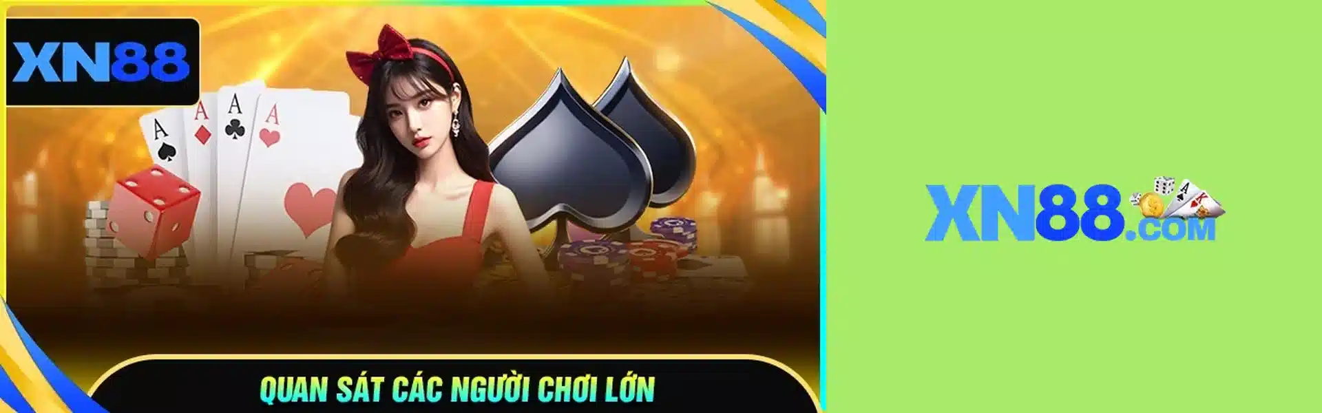 Mỗi Ngày Đặt Cược Càng Cao Nhận Tiền Thưởng Không Giới Hạn