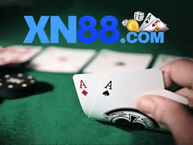 tool xn88 – Khám phá nền tảng và trải nghiệm xn88 gaming