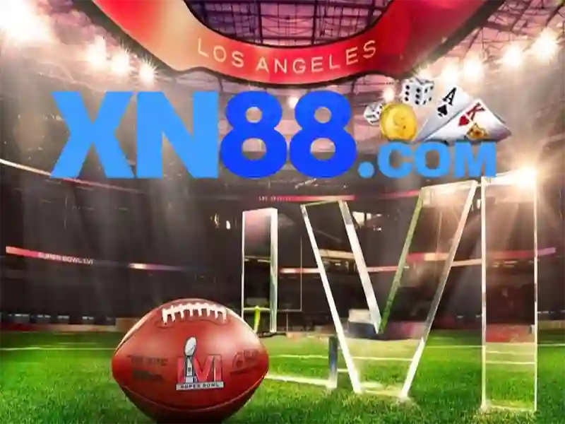 nạp-tiền-xn88-đi-đến-tài-khoản