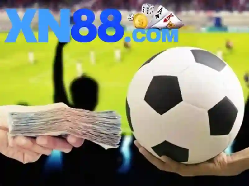 tool xn88: Khai phá giá trị thương hiệu và tối ưu SEO