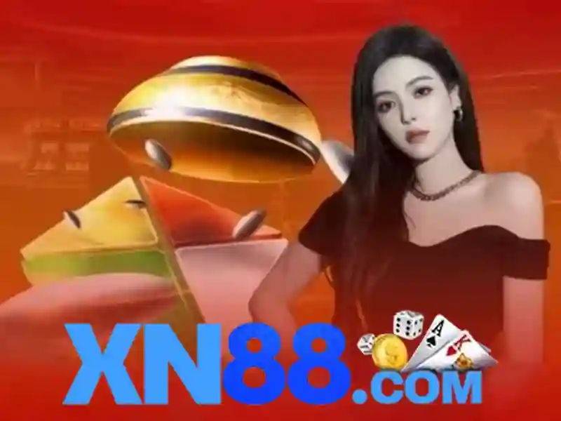 Kết luận về xn88 và cộng đồng người chơi
