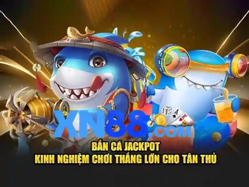 Xn88: Nền tảng trò chơi trực tuyến đẳng cấp