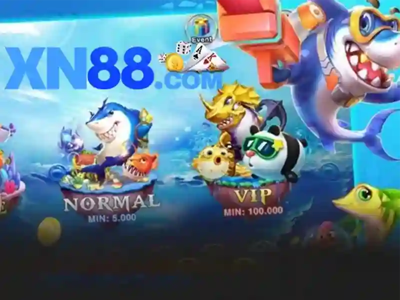 Nguồn gốc từ ngữ và sứ mệnh