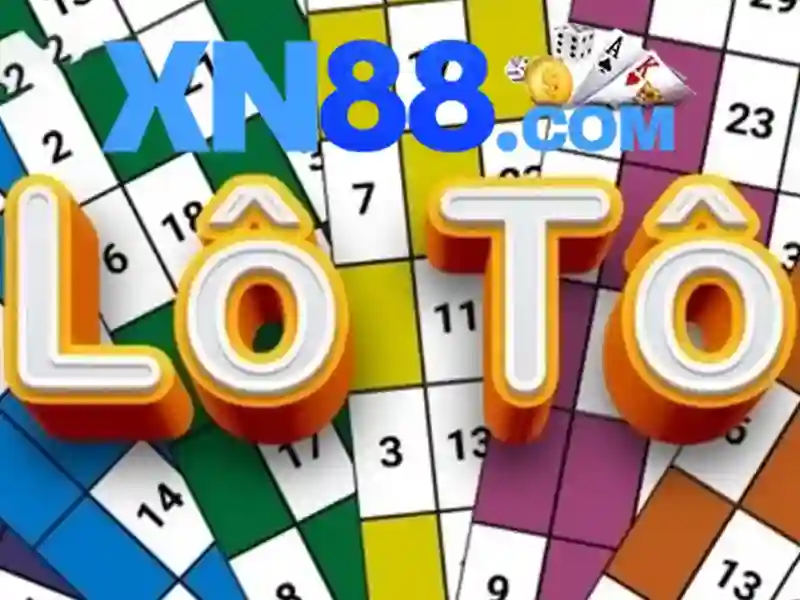 xn88 bshrf – Hướng đi đổi mới và trải nghiệm người dùng nổi bật