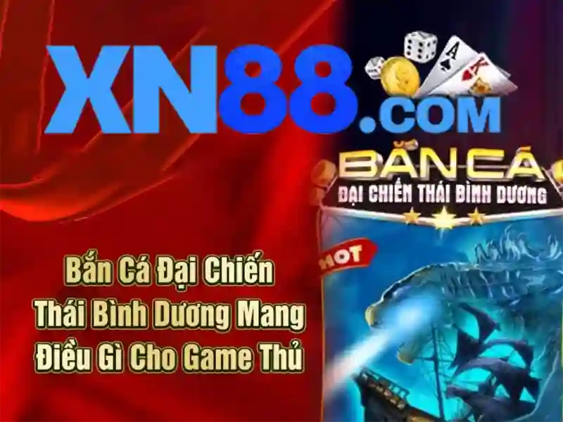 xn88 สมัคร – Tổng quan, giá trị cốt lõi và hành trình