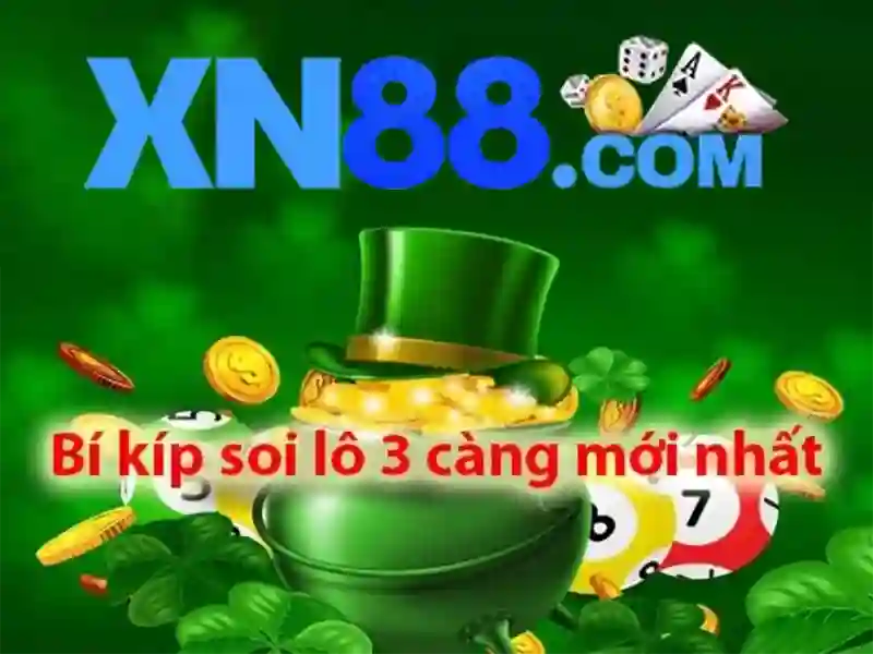 Khám phá xn88 c trên nền tảng hiện đại