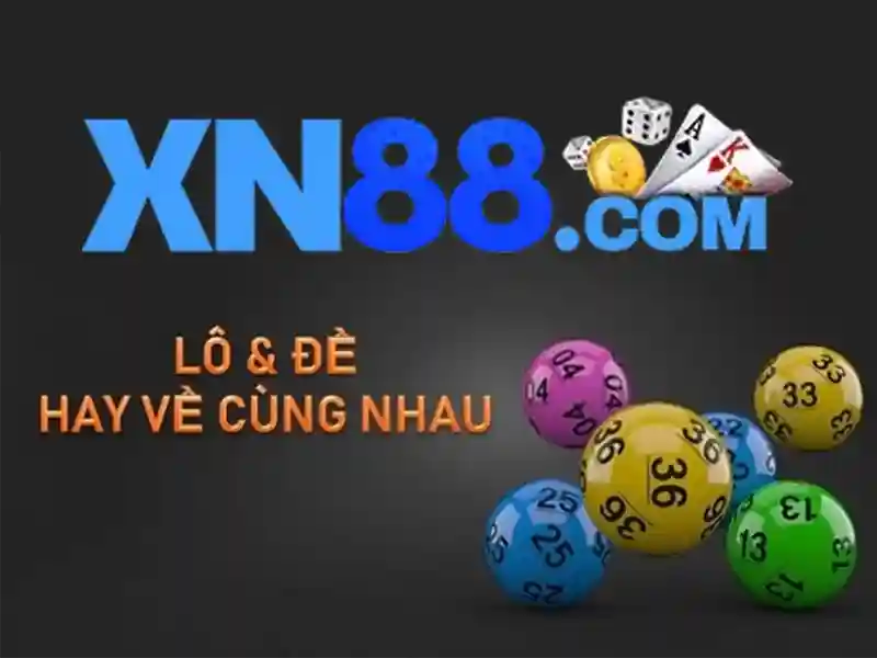 An toàn và bảo mật trên xn88