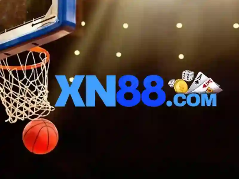 Nguồn gốc và sứ mệnh của xn88-game