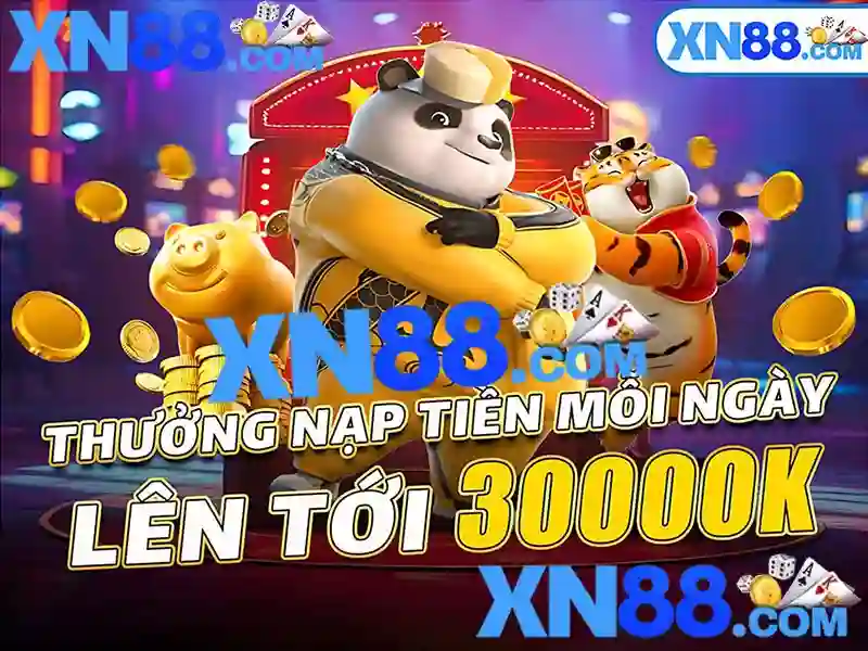 xn88 link – Tổng quan, Giá trị và Trải nghiệm