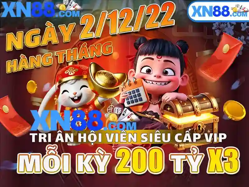 xn88: Đánh giá tổng quan và hướng dẫn an toàn