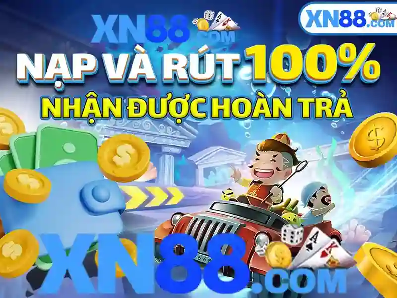 xn88-m***.com – Tổng quan và giá trị cốt lõi