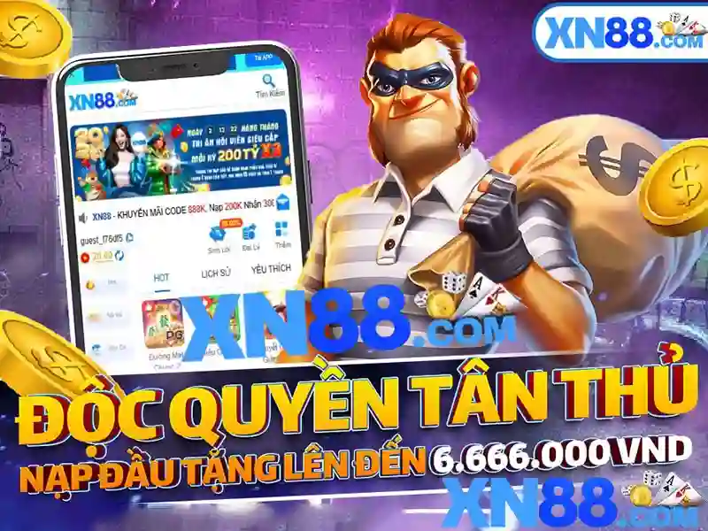 An toàn và bảo mật