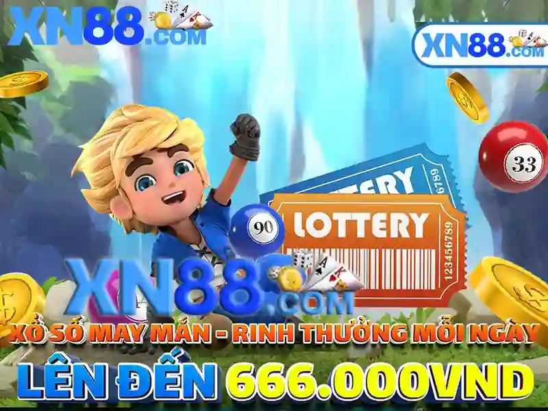 Vài nét về xn88