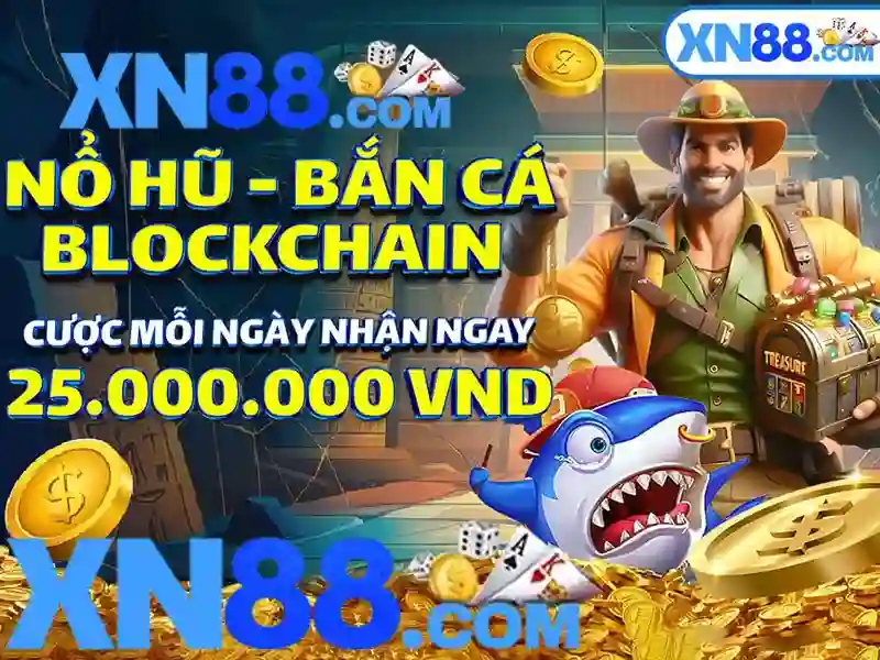 xn88 bshrf – Hướng đi đổi mới và trải nghiệm người dùng nổi bật