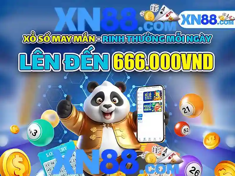 Ứng dụng di động XN88\n