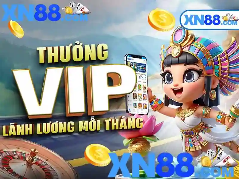 nạp-tiền-bằng-ví-điện-tử