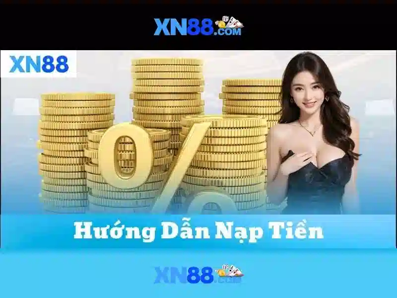 xn88 ampleur.jp***.com – Tổng quan và giá trị cốt lõi