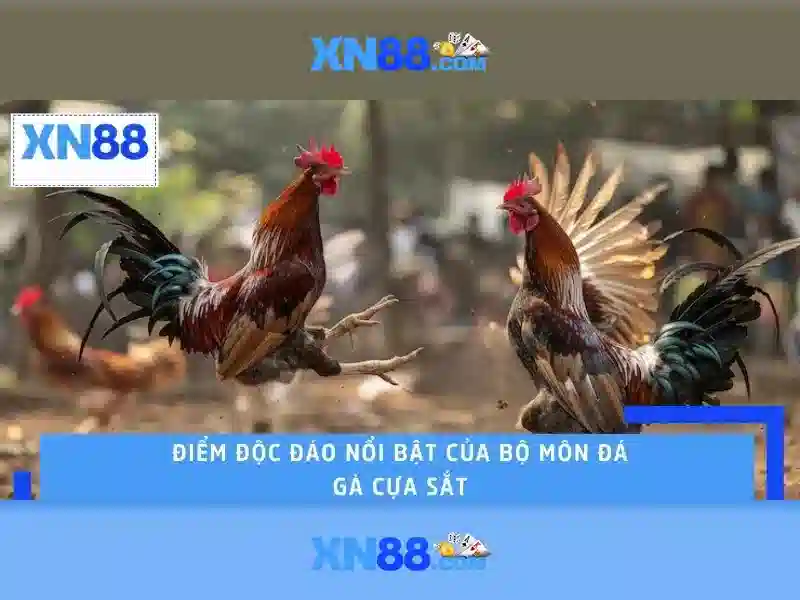 xn88: Tổng quan về nhà cái game online và độ tin cậy