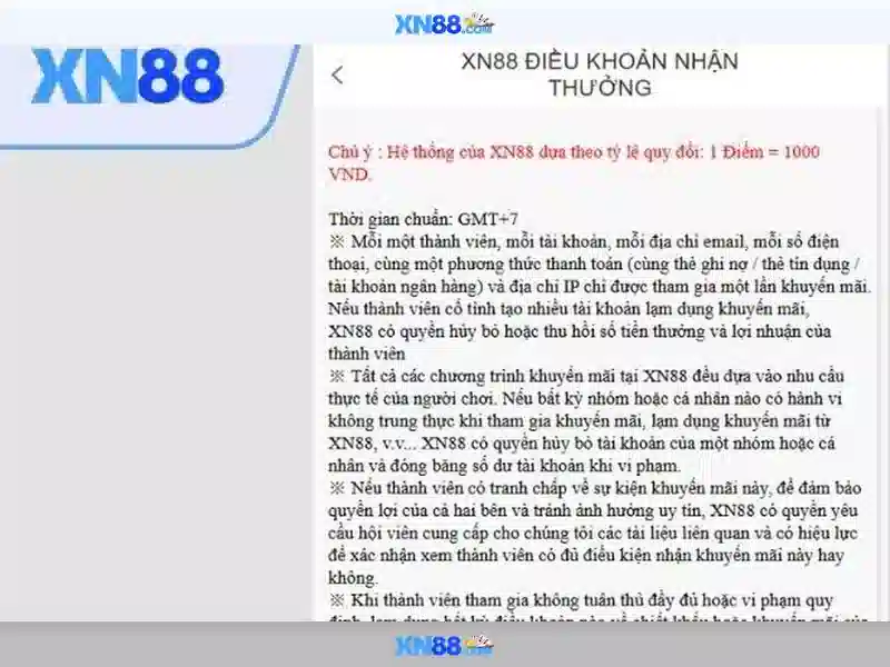 Nguồn gốc và sứ mệnh của xn88\n\n