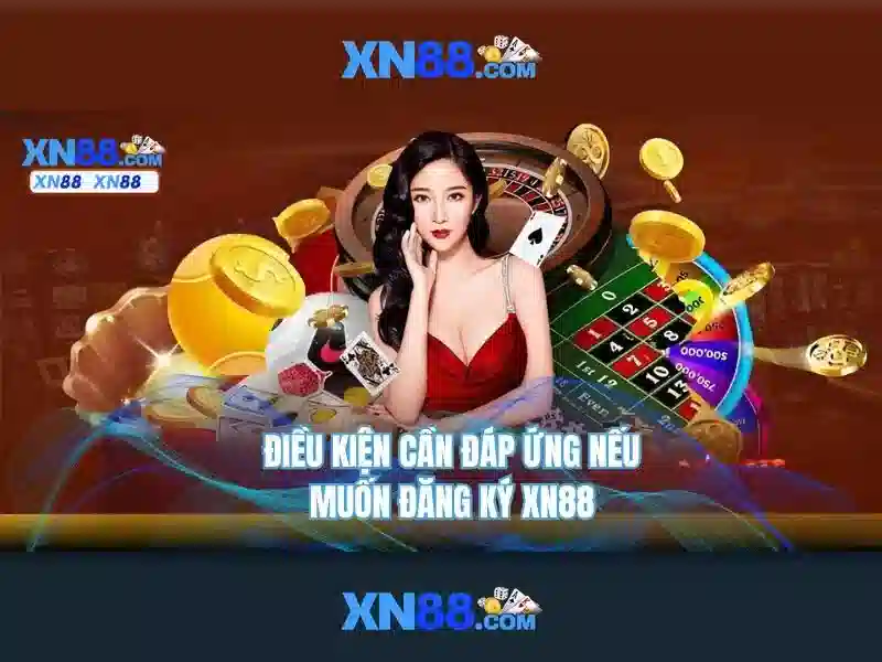 Lịch sử và phát triển của xn88