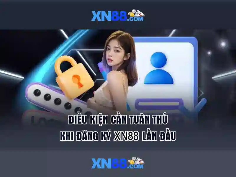xn88 đăng nhập – Trải nghiệm tối ưu tại game xn88