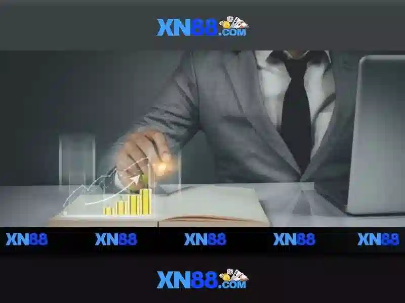 xn88: tổng quan về nền tảng cá cược trực tuyến