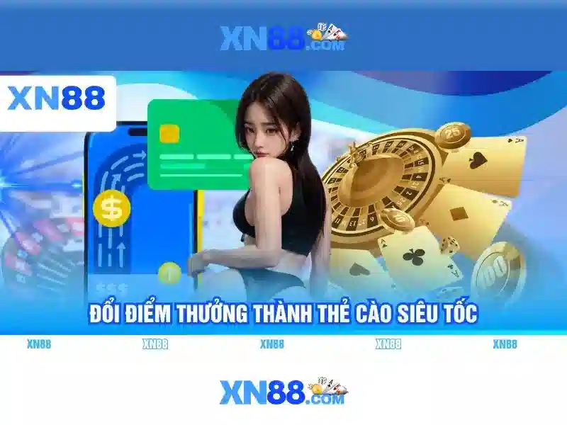 xn88-m***.com – Nguồn gốc và sứ mệnh