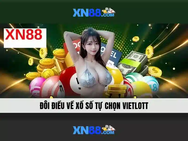 xn88 và sự ảnh hưởng của nó trong ngành cá cược trực tuyến