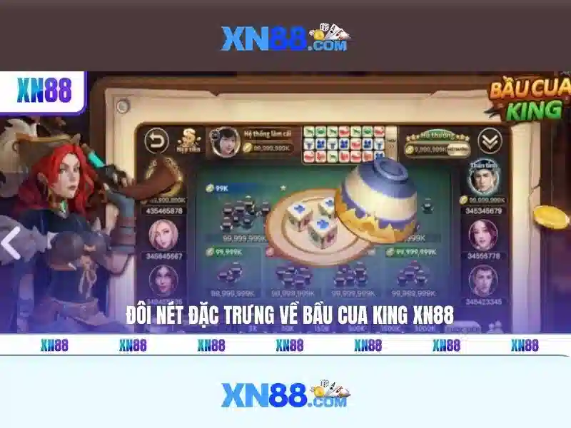 xn88-official: Hành trình thương hiệu và trải nghiệm