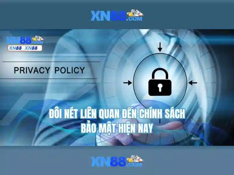 XN88 - Tổng quan và đánh giá ngắn gọn