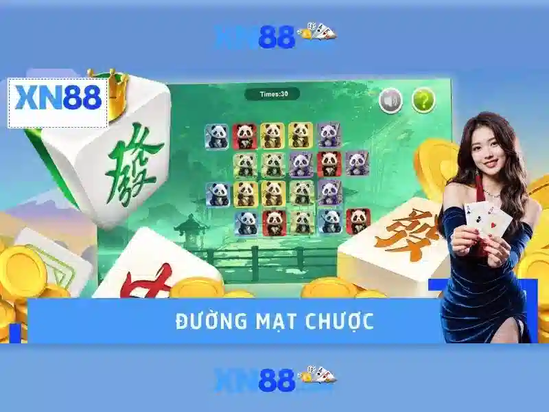 xn88: Nền tảng giải trí trực tuyến và cộng đồng người dùng