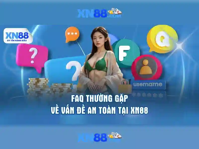 xn88 – Tổng quan về nền tảng giải trí và cá cược trực tuyến