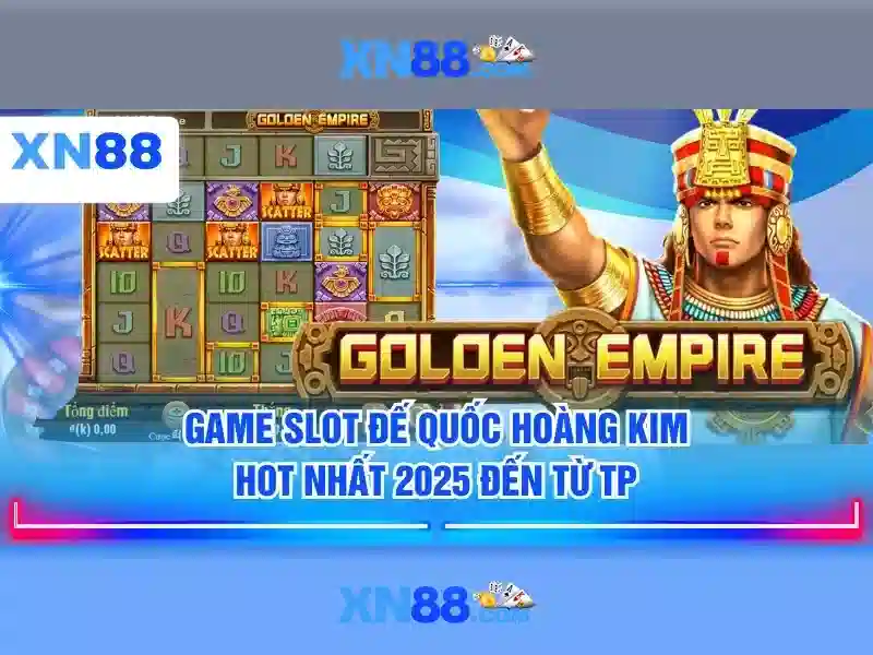 xn88 - Tổng quan về nền tảng cá cược và giải trí trực tuyến