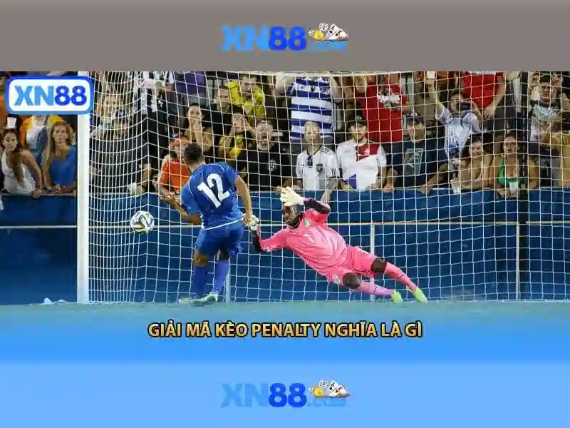 Khách hàng và cộng đồng