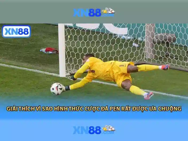 Hướng dẫn đăng ký xn88 chi tiết