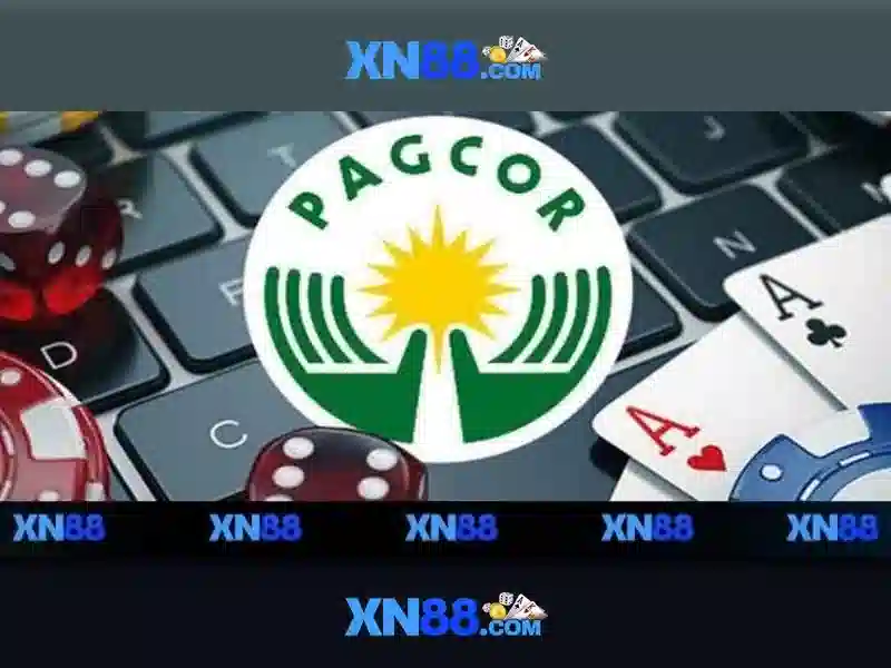 Sản phẩm và Dịch vụ xn88 vip