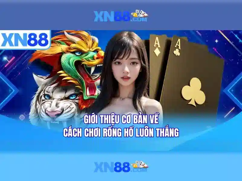 An toàn và tuân thủ