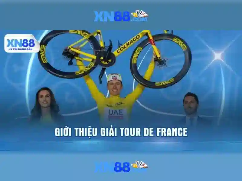 xn88-game – Trải nghiệm cao với app xn88 và xn88 in.net