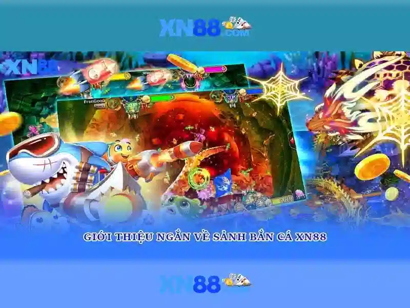 Nguồn gốc và sứ mệnh của xn88 .com