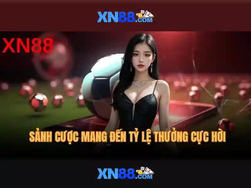 Uy tín và danh tiếng của xn88