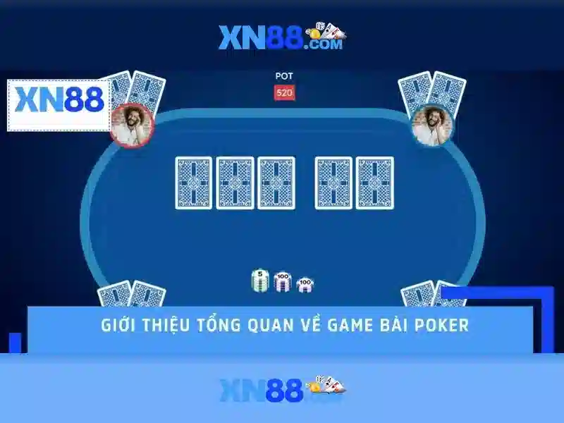 Xn88: nền tảng cược trực tuyến và hồ sơ an toàn