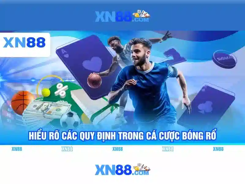 xn88: tổng quan về nền tảng và tiềm năng