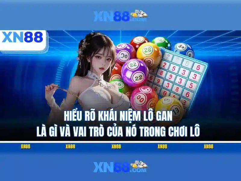 An toàn và bảo mật\n