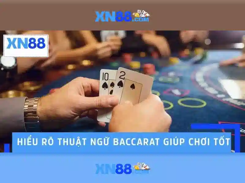 An toàn và quản trị rủi ro\n