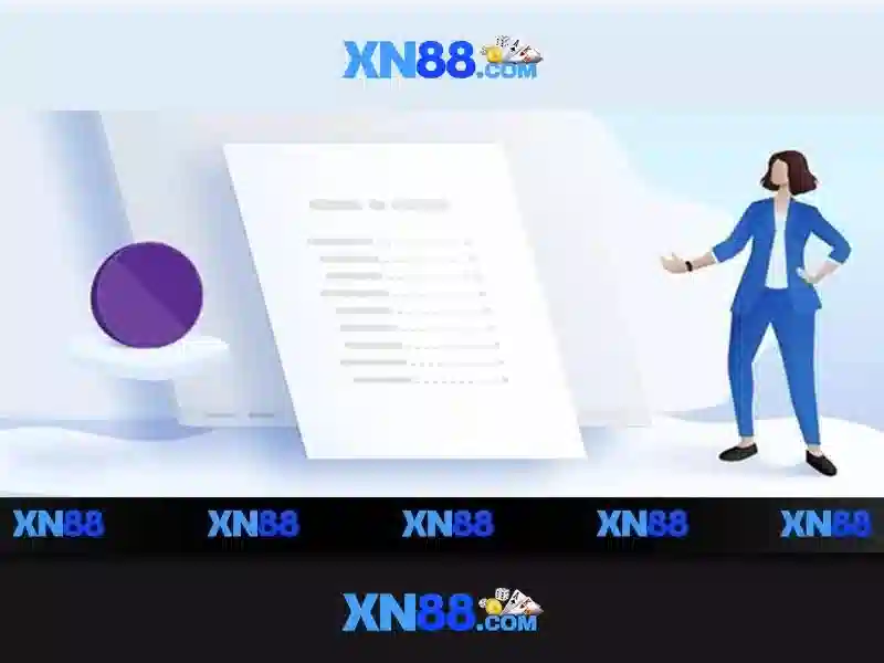 Lịch sử và nguồn gốc\n\n