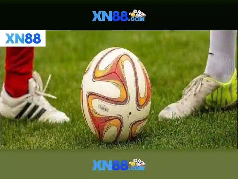 Góc nhìn về xn88: nguồn cảm hứng và lợi ích
