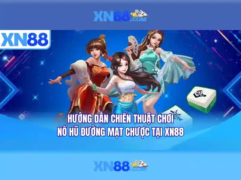 tải xn88 – Tổng quan chủ đề và giá trị cốt lõi