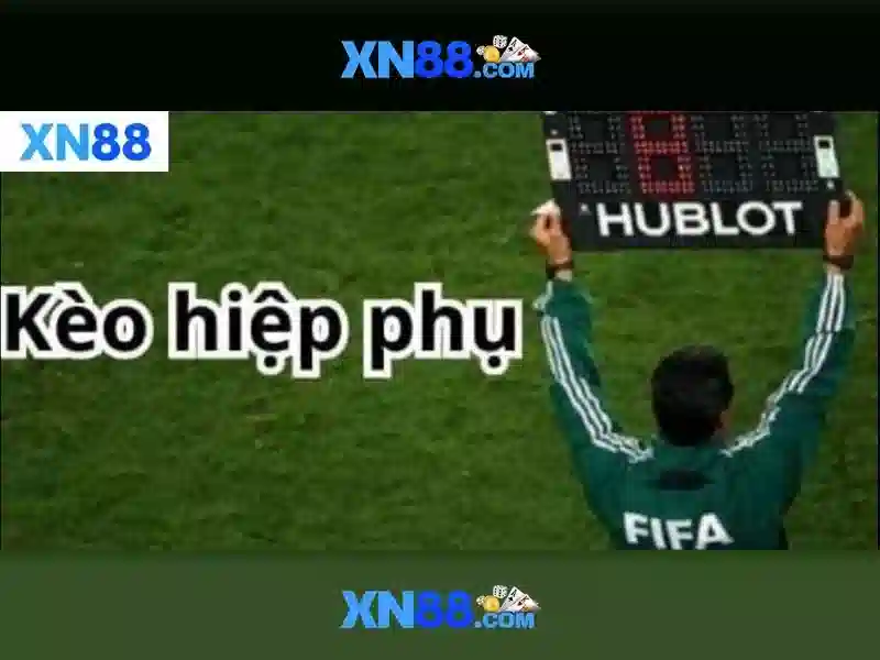 Nguon goc va su menh cua xn88 bshrf