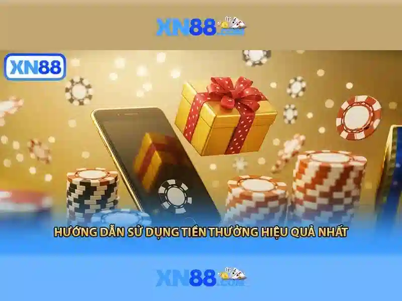 Lợi ích và rủi ro