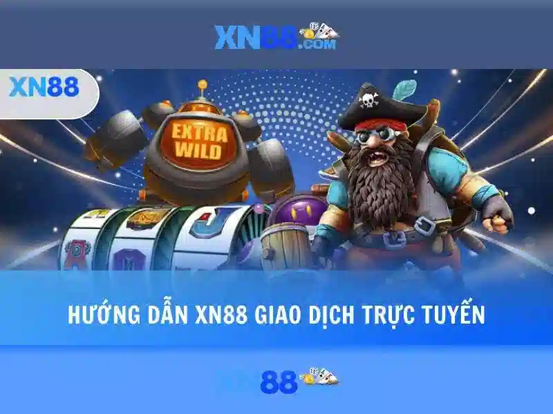 xn88 app com – Tổng quan chủ đề và giá trị cốt lõi